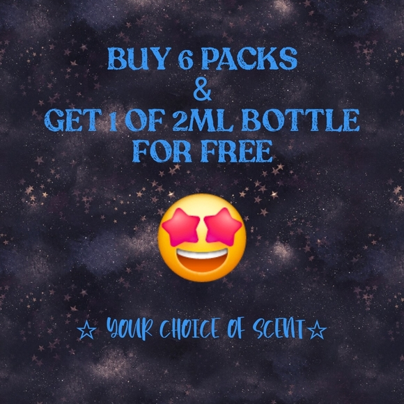 BBW Champagne Toast (Decant) - Picture 6 of 9